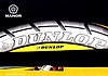 Card 2016 Le Mans 24 h-2 Recto (NS).jpg