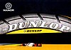 Card 2016 Le Mans 24 h-2 Recto (S).jpg