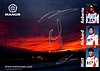 Card 2016 WEC-LMP2-2 (S).jpg