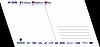 Card 2017 WEC-LMP2 Verso (NS).jpg