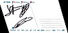 Card 2017 WEC-LMP2 Verso (S).jpg