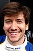 Portrait 2017 (Monza).jpg