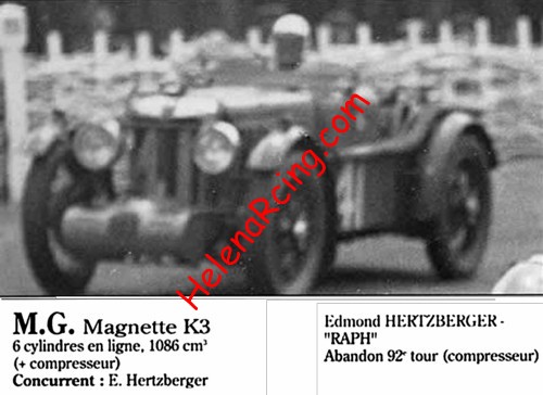Card 1935 Le Mans 24 h (NS).jpg