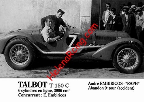 Card 1937 Le Mans 24 h (NS).jpg