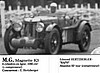 Card 1935 Le Mans 24 h (NS).jpg