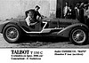 Card 1937 Le Mans 24 h (NS).jpg