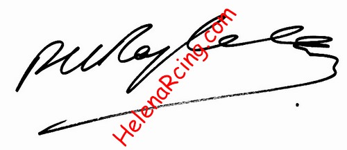 Autograph.jpg