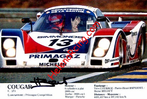 Card 1987 Le Mans 24 h (NS).jpg