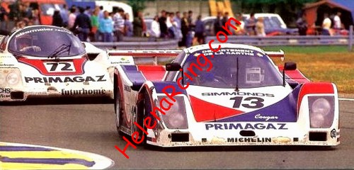 Card 1987 Le Mans 24 h-Primagaz (NS).jpg