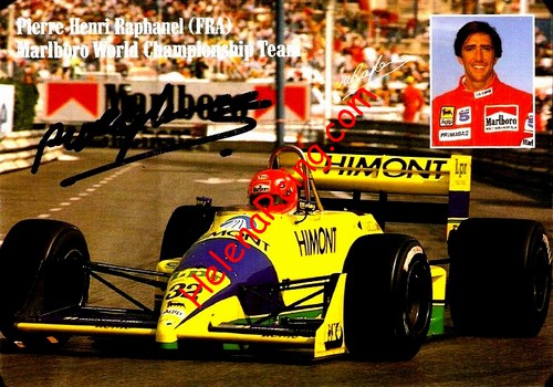 Card 1989 Formula 1-Marlboro (S).JPG