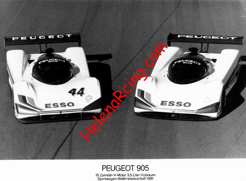 Card 1991 Peugeot (NS).jpg