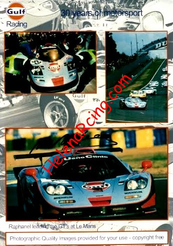 Card 1997 Le Mans 24 h (S).jpg