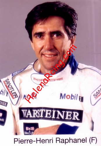 Card 1998 Le Mans 24 h (NS).jpg