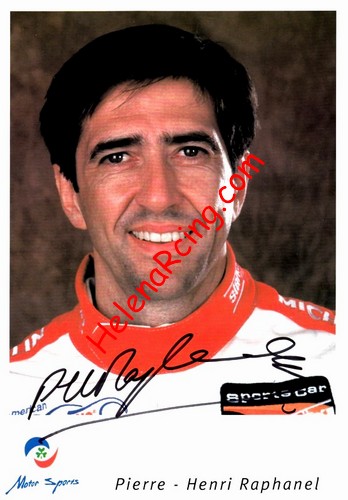 Card 2000 Le Mans 24 h (S).jpg