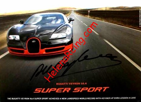 Card 2010 Bugatti Recto (S).jpg