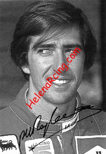 Portrait Signed.jpg