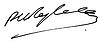 Autograph.jpg