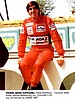 Card 1987 F.3000 (S).jpg