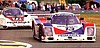 Card 1987 Le Mans 24 h-Primagaz (NS).jpg