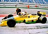 Card 1989 Formula 1-Coloni (NS).jpg