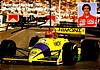 Card 1989 Formula 1-Marlboro (S).JPG