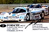 Card 1989 Le Mans 24 h (NS).jpg