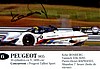 Card 1991 Le Mans 24 h (NS).jpg