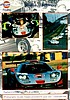 Card 1997 Le Mans 24 h (S).jpg
