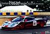 Card 1997 Le Mans 24 h-ACO (NS).jpg