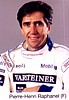 Card 1998 Le Mans 24 h (NS).jpg