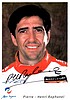 Card 2000 Le Mans 24 h (S).jpg
