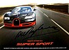 Card 2010 Bugatti Recto (S).jpg