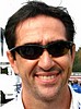 Portrait 2008 (Monza).JPG