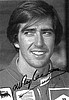 Portrait Signed.jpg