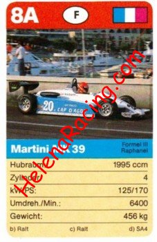 1985 Trumpf 8A.jpg