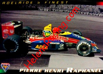 1994 Futera.jpg