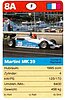 1985 Trumpf 8A.jpg