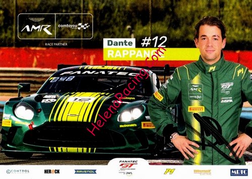 Card 2024 Spa 24 h (S).jpg