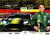 Card 2024 Spa 24 h (S).jpg