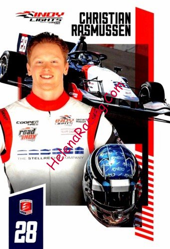 Card 2022 Indy Lights Recto (NS).jpg