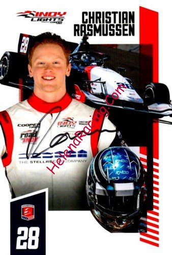 Card 2022 Indy Lights Recto (S).jpg