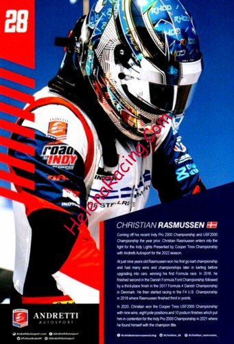 Card 2022 Indy Lights Verso (NS).jpg