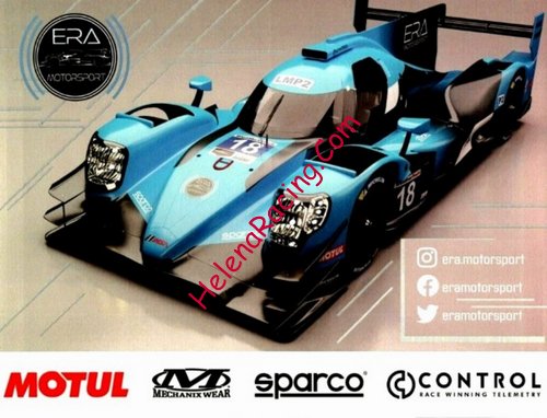 Card 2022 Petit Le Mans Recto (NS)-.jpg