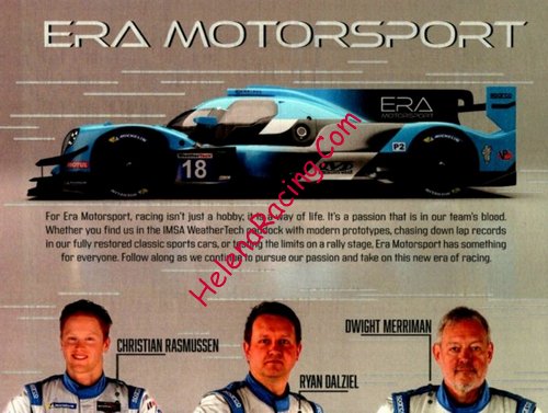 Card 2022 Petit Le Mans Verso (NS)-.jpg