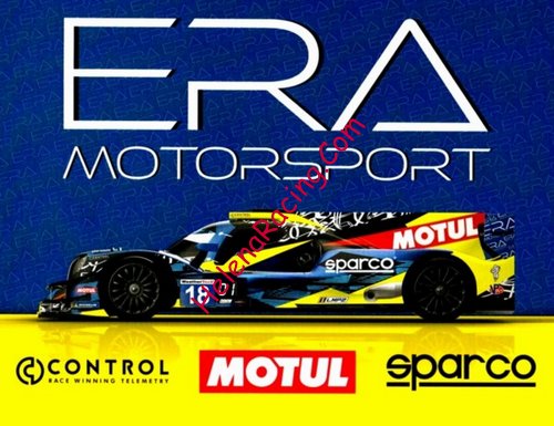Card 2023 Daytona 24 h Recto (NS)-.jpg