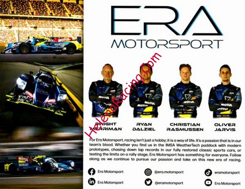 Card 2023 Daytona 24 h Verso (NS)-.jpg