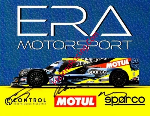 Card 2023 Sebring 12 h Recto (S)-.jpg