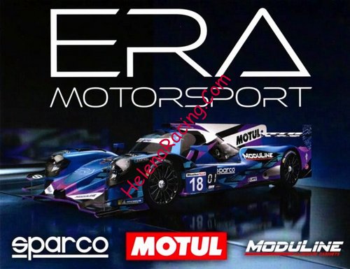 Card 2024 Daytona 24 h Recto (NS).jpg