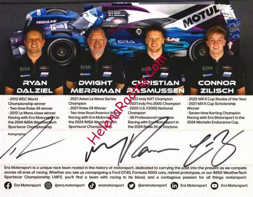 Card 2024 Daytona 24 h Verso (S).jpg