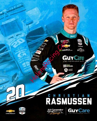 Card 2024 Indy Car Recto (NS).jpg